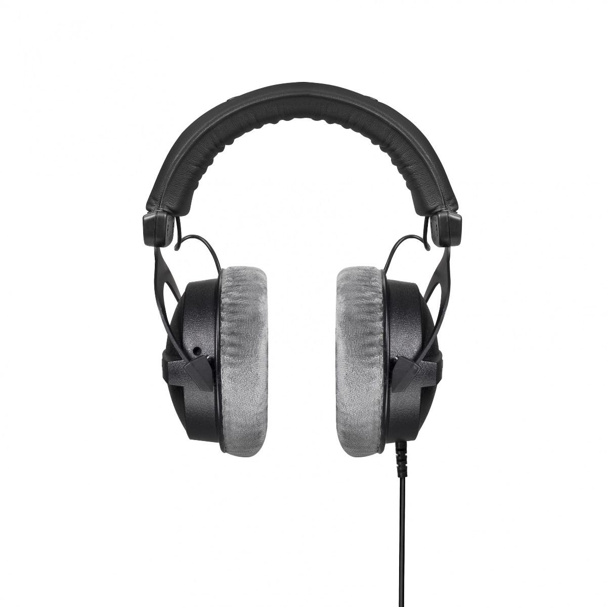 DT 770 PRO DT 770 PRO