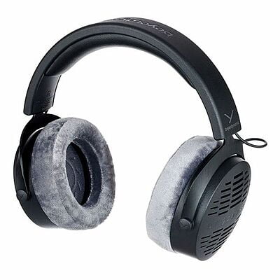 DT 900 PRO X DT 900 PRO X