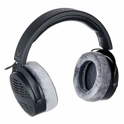 DT 900 PRO X DT 900 PRO X