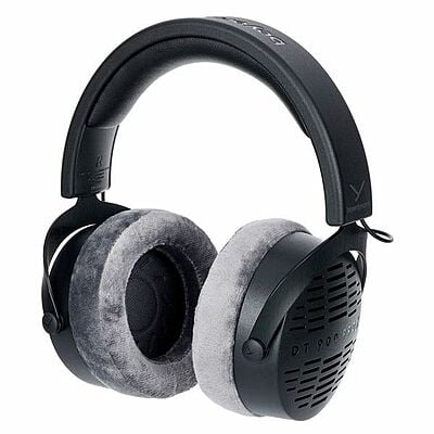 DT 900 PRO X DT 900 PRO X