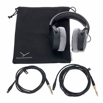 DT 900 PRO X DT 900 PRO X