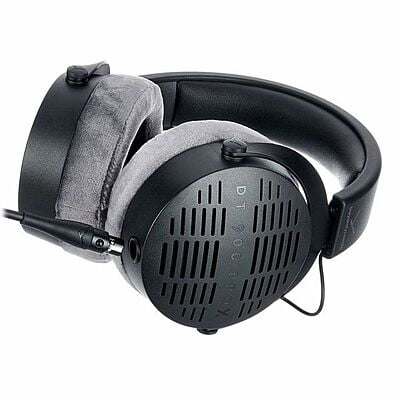 DT 900 PRO X DT 900 PRO X