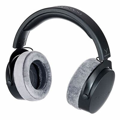DT 700 PRO X DT 700 PRO X