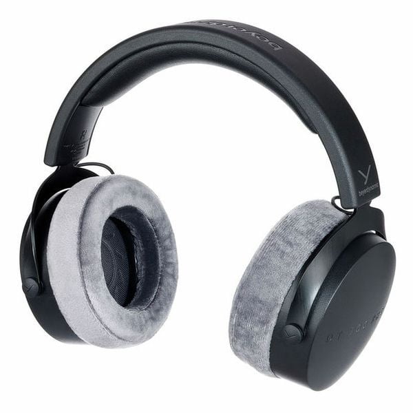 DT 700 PRO X DT 700 PRO X