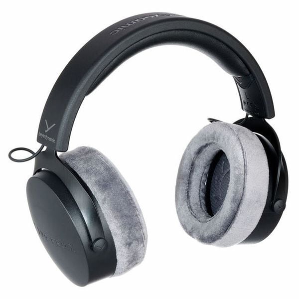 DT 700 PRO X DT 700 PRO X