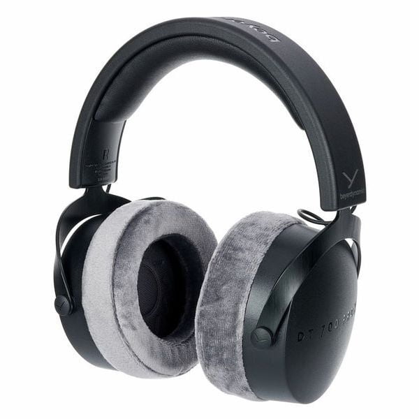 DT 700 PRO X DT 700 PRO X
