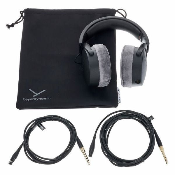 DT 700 PRO X DT 700 PRO X